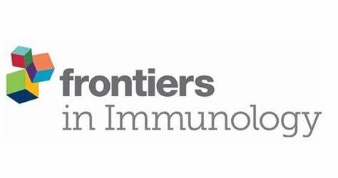 Skelly and Da’dara